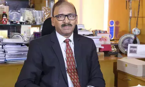 Global uncertainty challenging for India’s exports: FIEO