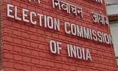 Battleground Bengal: Third phase most critical for ECI on security issues