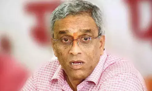 BJPs ally MGP blames Congress for closure of mining activities in Goa