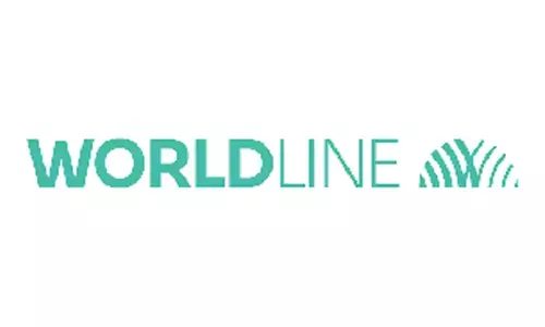 Worldline ePayments India gets RBI approval to operate as payment aggregator