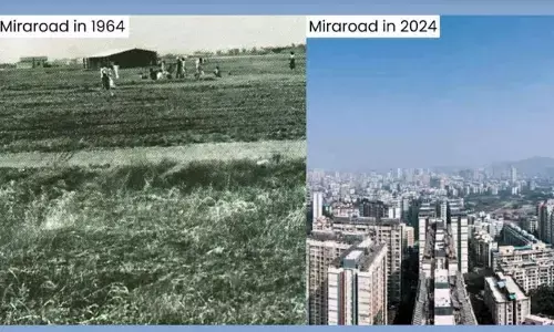 Rashmi Groups commitment to Growth and Innovation