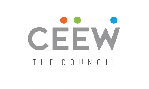 India’s aluminium industry will need ~USD 29 billion CAPEX to go net-zero: CEEW