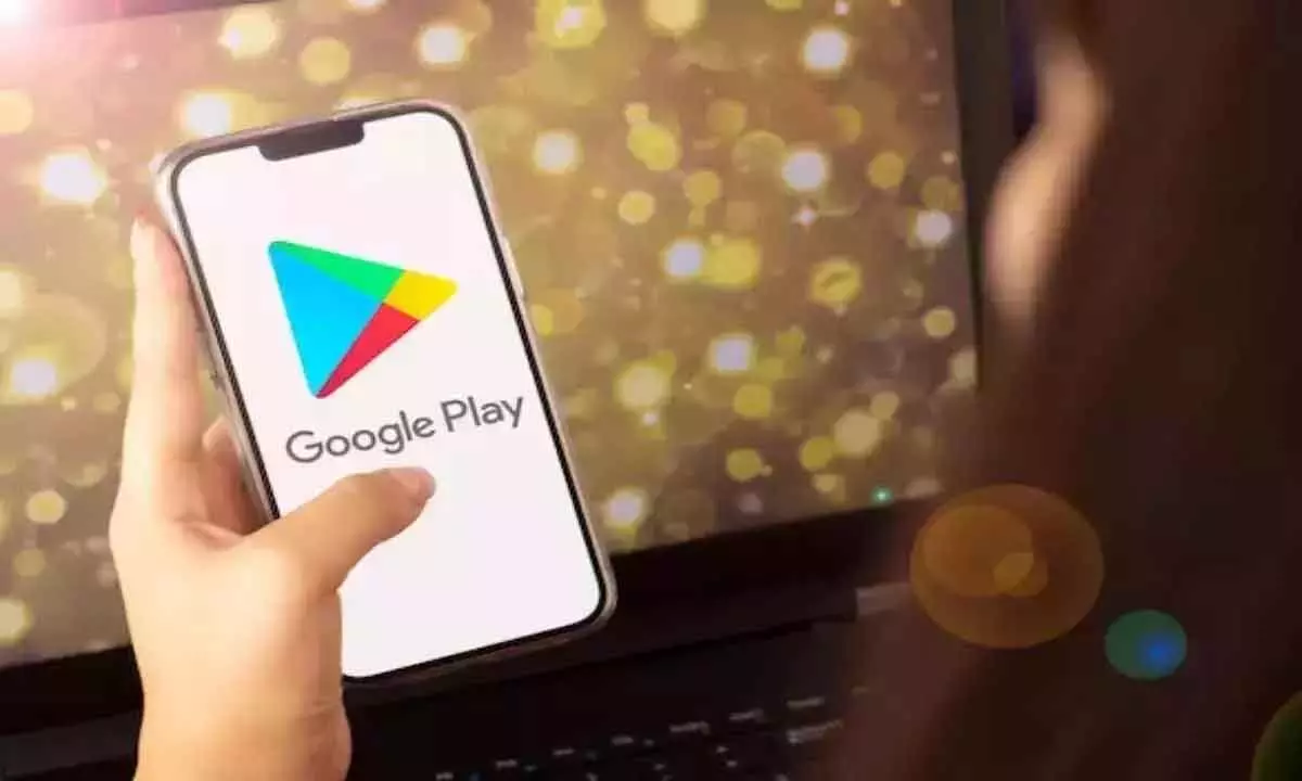 Google Removes Fake Investment Apps FHT and SS-Equitrade from Play Store