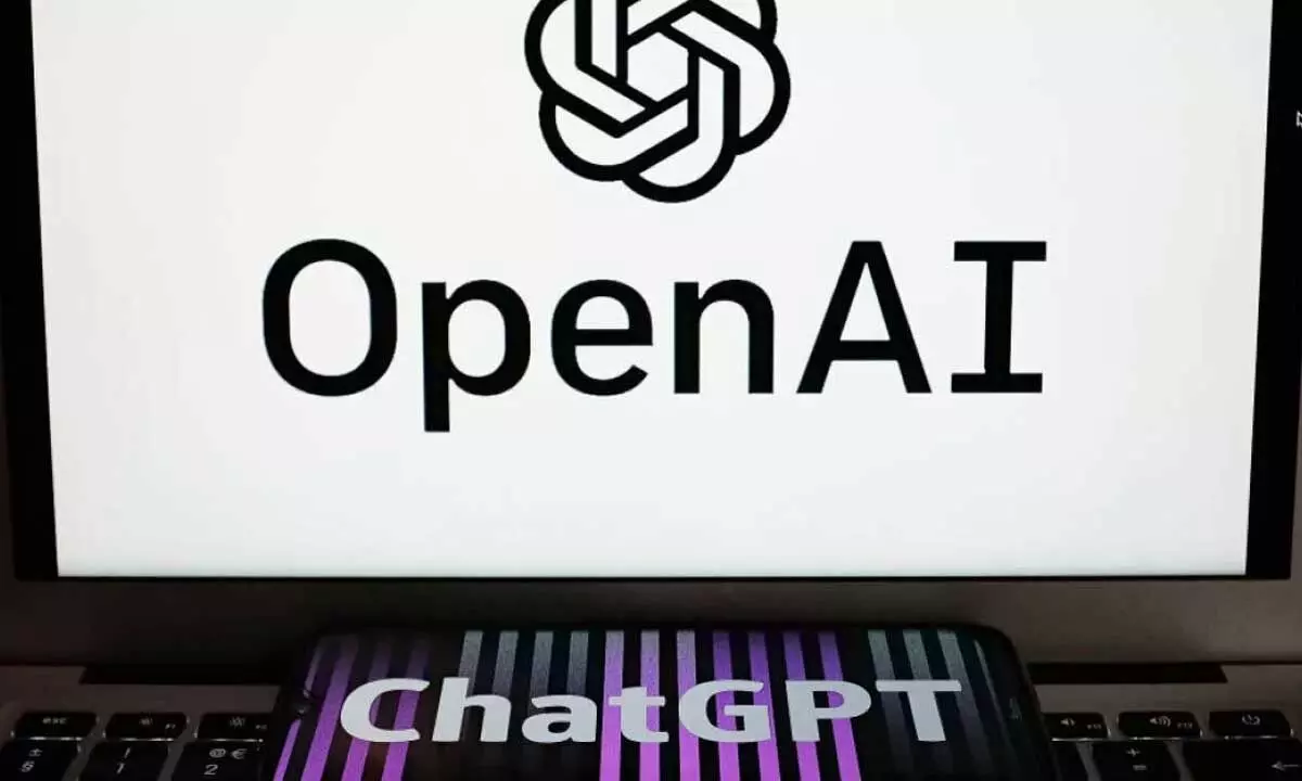 OpenAI Introduces ChatGPT History Storage Option; Details