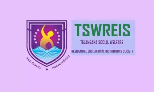 TSWREIS students excel in SSC exams; 187 secure 10/10 GPA