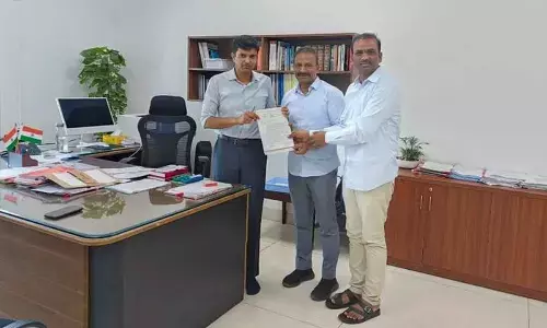 TRESA seeks payment of election honorarium