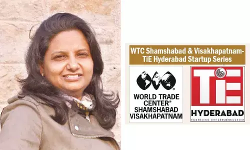 ‘Women drivers key to green mobility, but policies and training fall short’