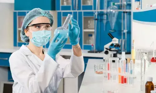 Empowering young women in STEM & entrepreneurship