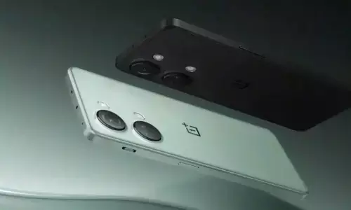 Upcoming Smartphones in May 2024: From OnePlus Nord 4 to Google Pixel 8a