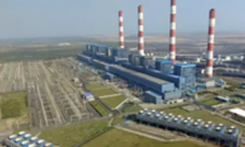 Adani Power logs 37 per cent revenue growth in FY24, consolidated PBT more than doubled
