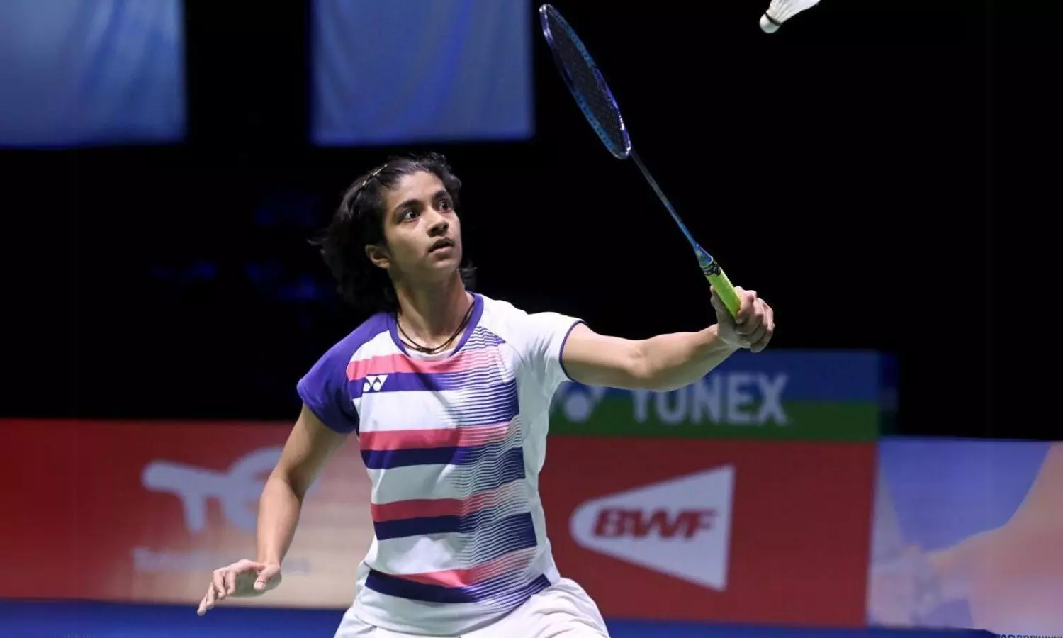 BWF Uber Cup: Indian women’s team dream ends after loss to Japan in quarterfinals