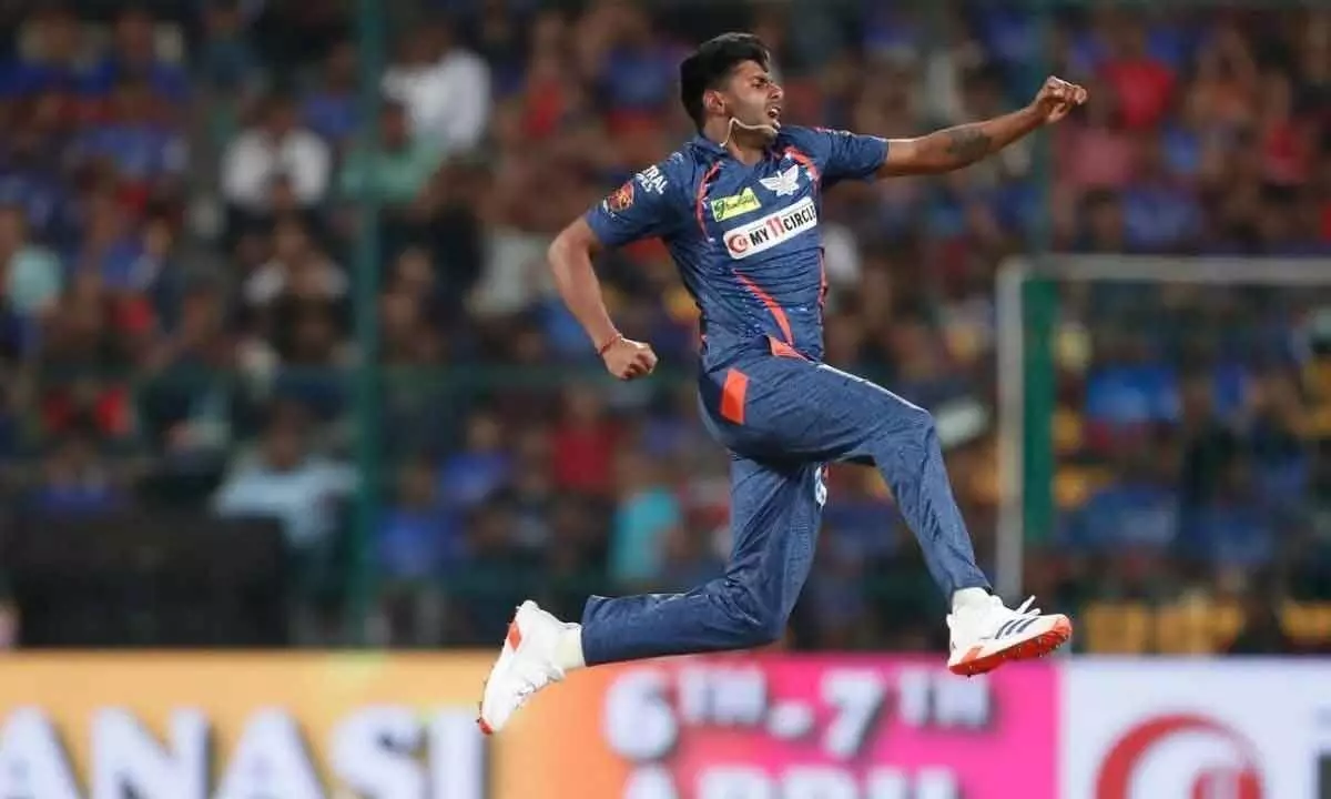Mayank doubtful for IPL; to get BCCI contract