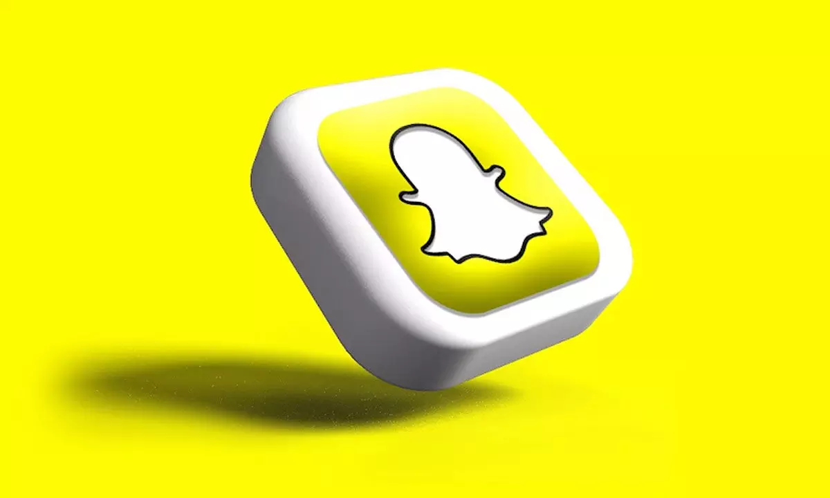 Snapchat Update: Snapchat Introduces Editable Messages and AI Reminders