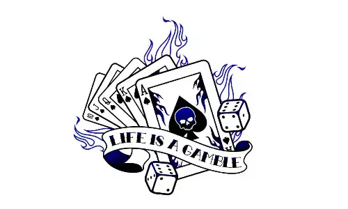 When To Play And When To Quit