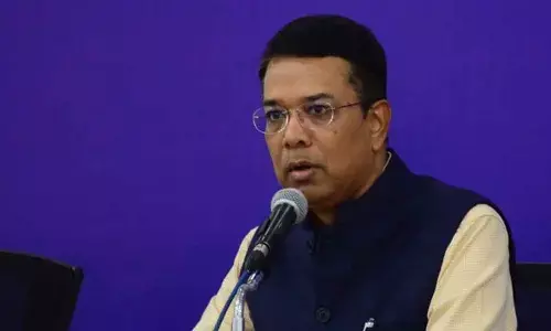 State election authorities seek 35,000 additional ballot units