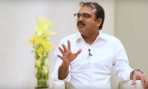 Koratala Siva hints about updates on NTR’s ‘Devara’