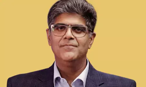 Mahindra Auto sells 41,008 SUVs in India in April, registering 18 pc growth