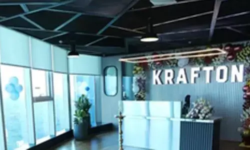 Krafton India expands first cohort of gaming incubator programme