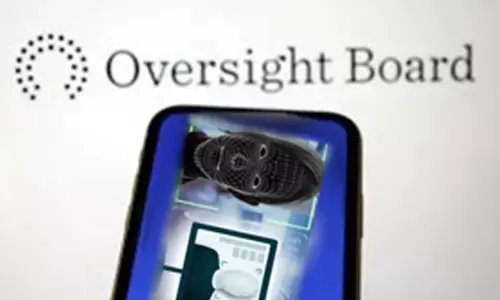 Oversight Board warns against online abuses & deepfakes during global polls