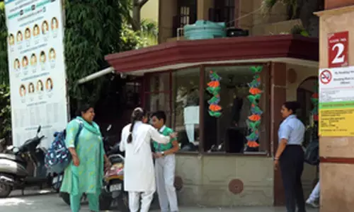 Schools bomb threat: 125 calls received at police emergency number, says FIR