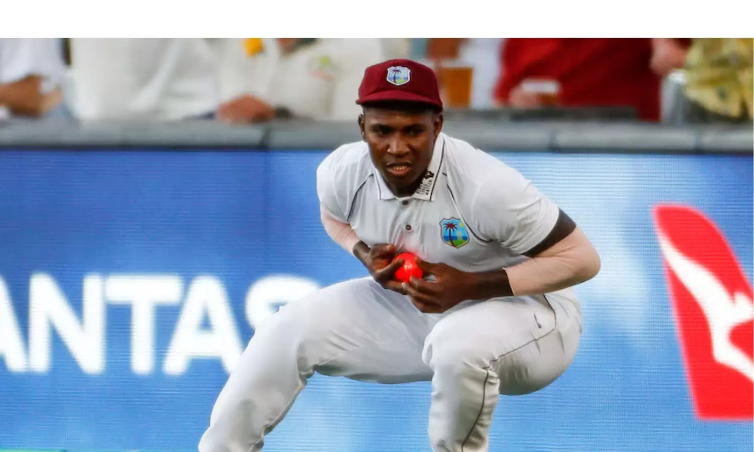 West Indies batter Devon Thomas guilty of match-fixing, banned for five years