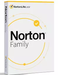 Norton Family