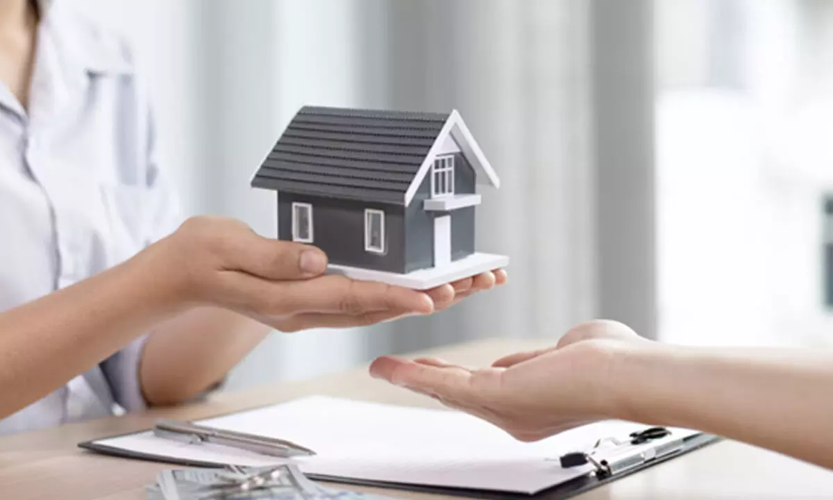 7 Best Ways to Save Money on Your Home Loan