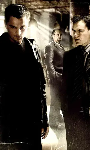 Top Hollywood Thrillers on OTT Platforms