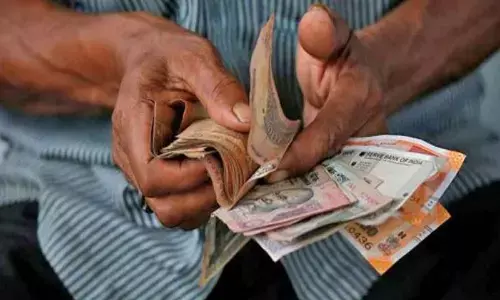 AP: 96.67% pensions disbursed in state