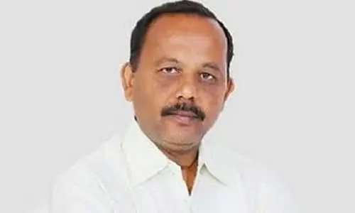 Gujarat Congress slams BJP for unethical practices amid election season