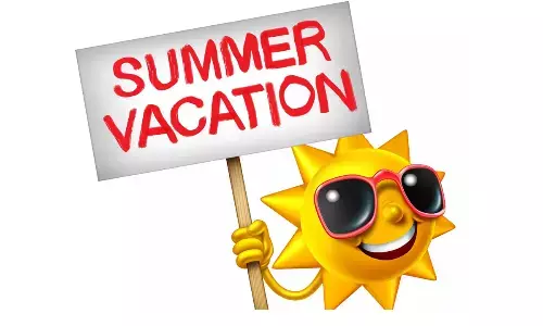 5 Devices to Keep Kids Safe and Entertained during Summer Vacation