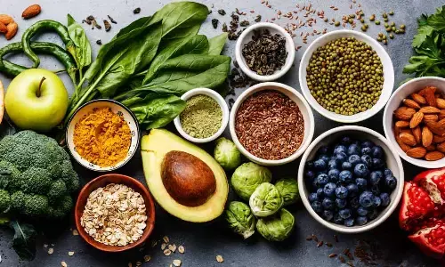 Healthy Eating Habits for Kids: Dos and Donts