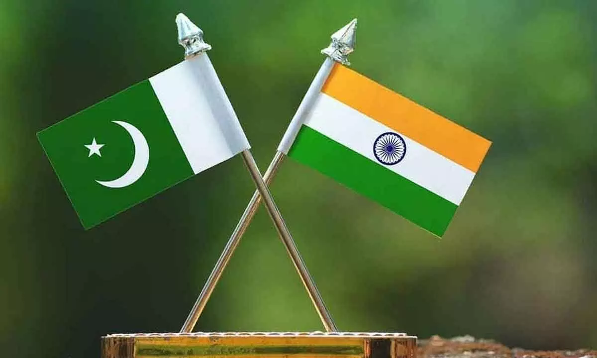 Pak harbours most dubious track record, India at UNGA