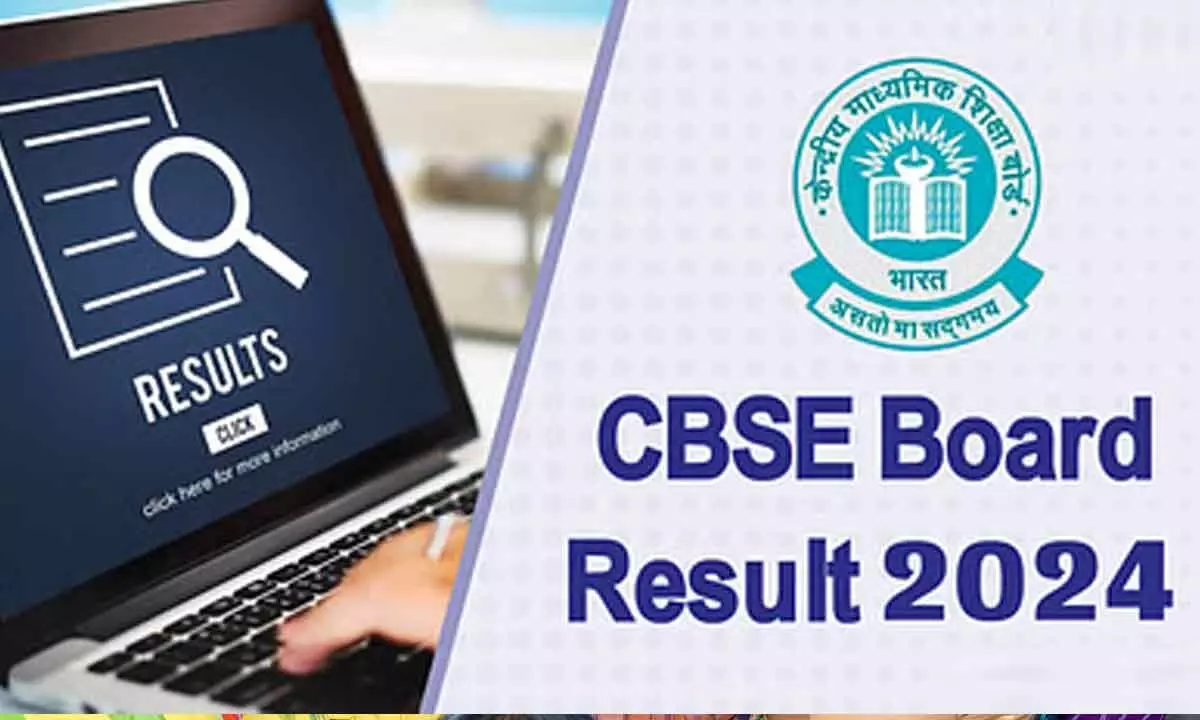 CBSE class 10, 12 results after May 20