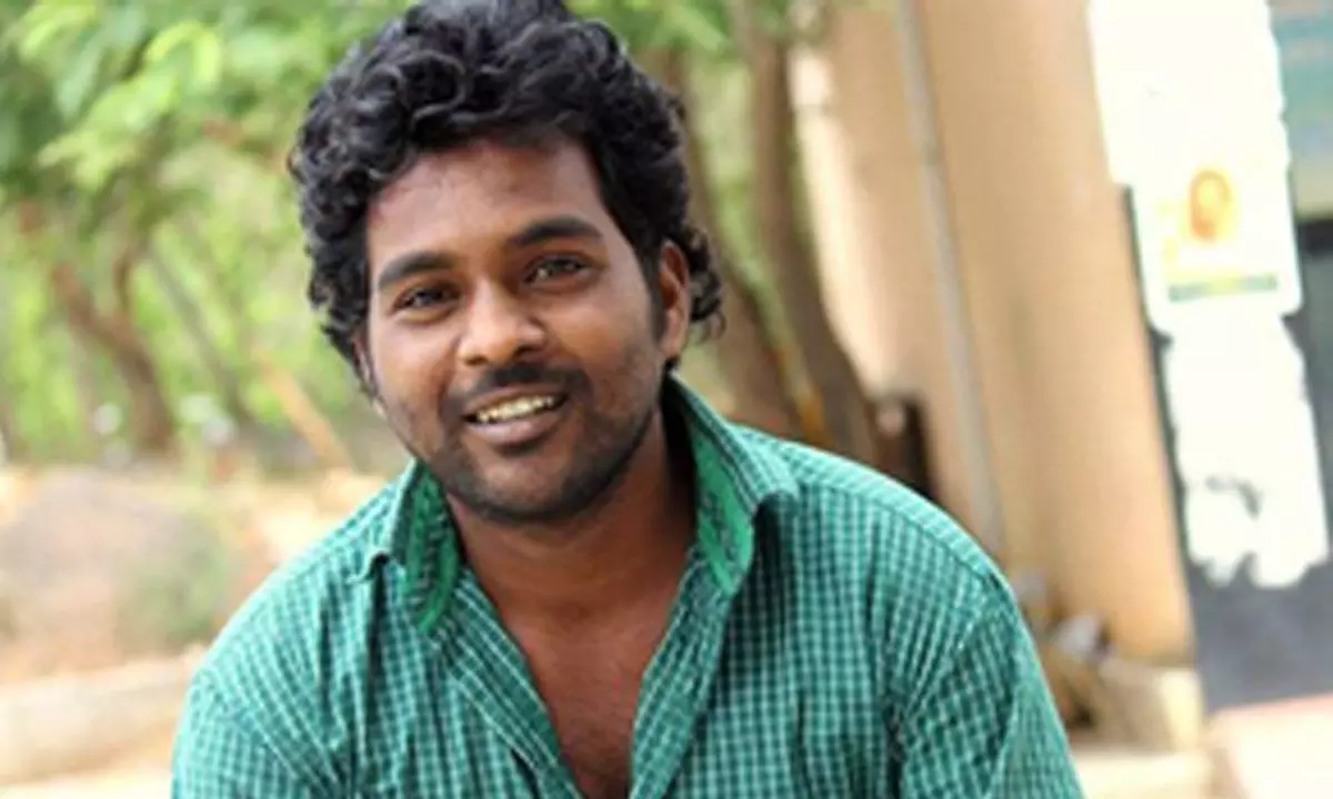 Closure report in Rohith Vemula case causes huge embarrassment to Congress