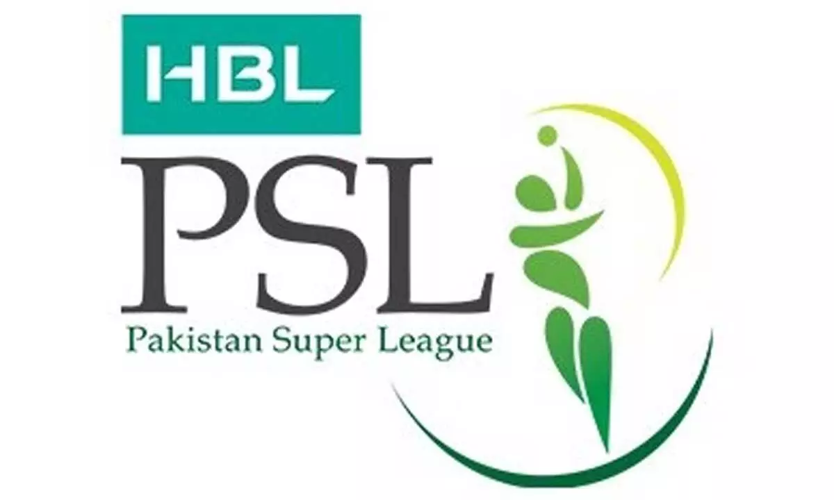 PCB identifies the April 7- May 20 window for PSL 2025; to clash with IPL’s next season