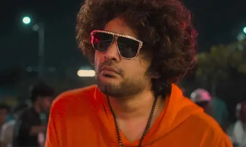 This sensational heroine in talks for ‘Tillu Cube’