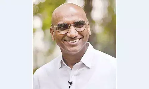 ‘Will make Nagarkurnool an education hub’