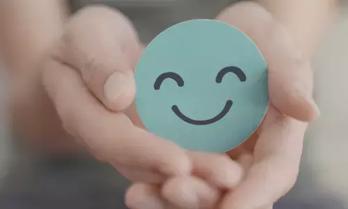 Celebrating World Laughter Day 2024: Wishes, Quotes, and Jokes to Share