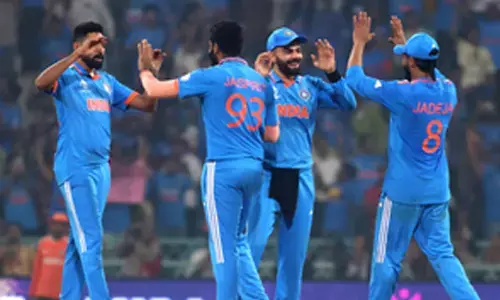 ‘Refusing an ICC event can backfire’, cautions Rashid Latif amid uncertainty over Indias participation in Champions Trophy