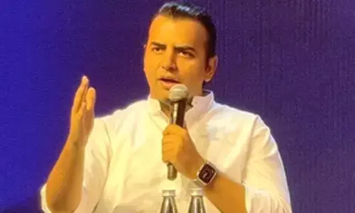 Ola Krutrim opens AI Cloud infrastructure for developers, launches mobile app