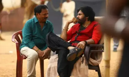 AM Rathnam’s influence in shaping the landscape of Indian cinema remains undeniable