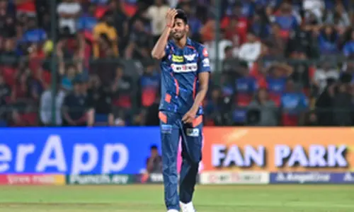 IPL 2024: LSG might have to play the rest of the event without Mayank Yadav, says coach Justin Langer