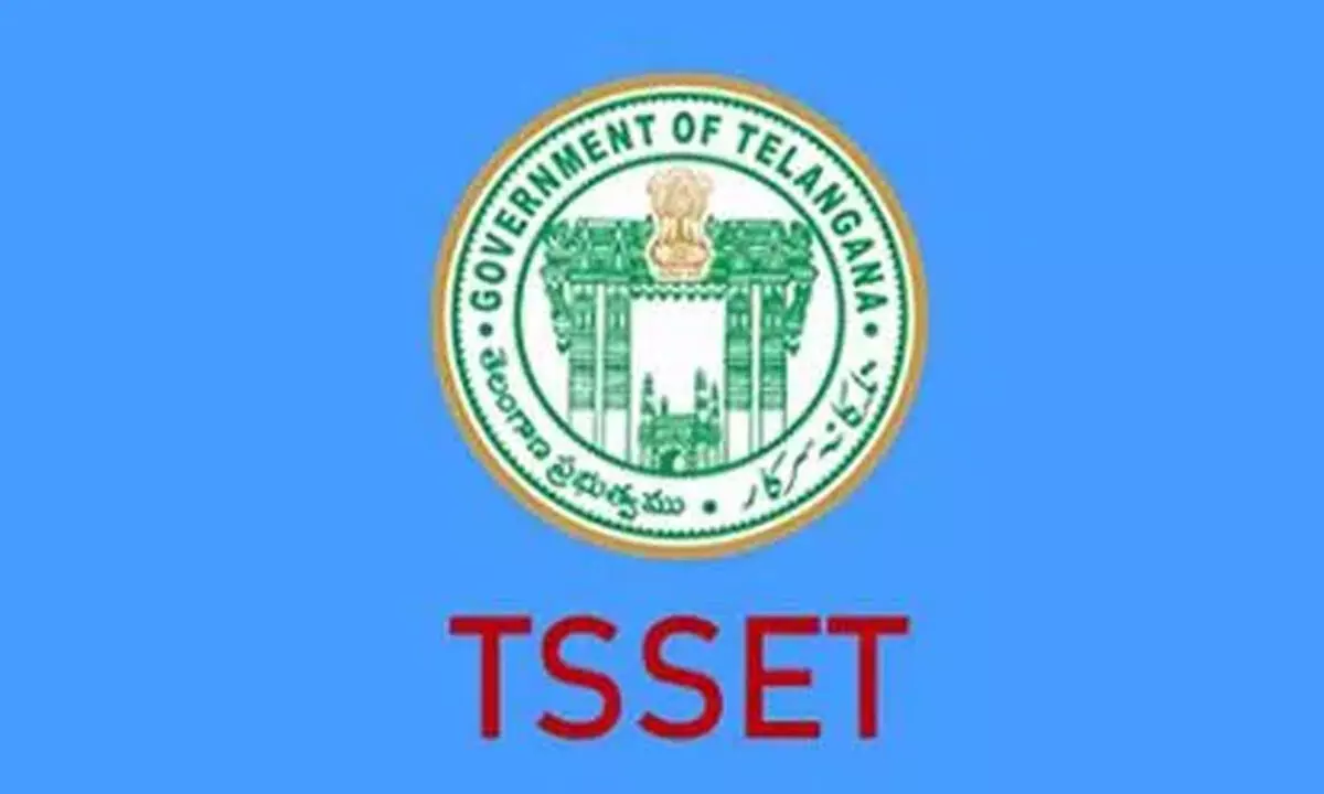 TS-SET-2024 notification released