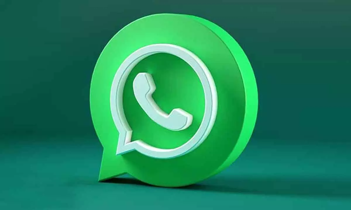 WhatsApp working on these new features to improve your chat experience