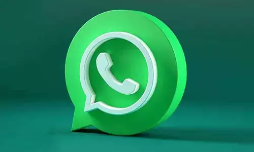 WhatsApp working on these new features to improve your chat experience