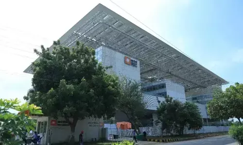 REC gets RBIs nod to set up subsidiary in Gujarats GIFT City