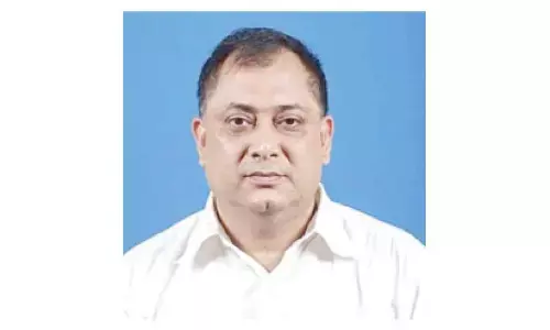 Bhubaneswar: Congress changes five Assembly candidates