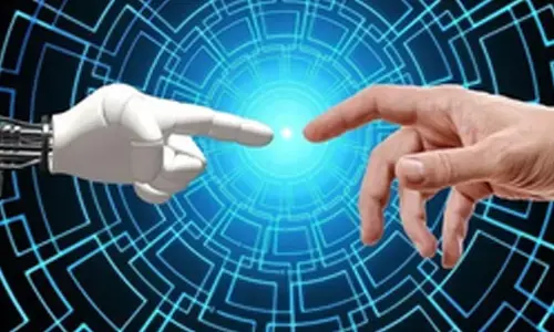 94 pc Indian service professionals using AI believe it saves them time: Report