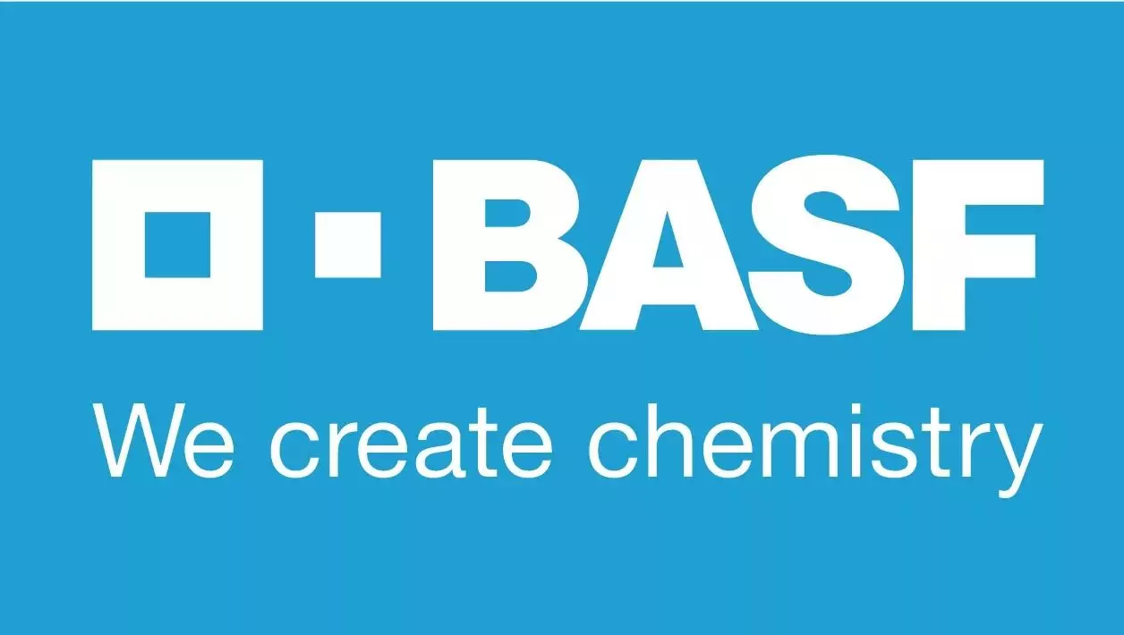 BASF launches new insecticide product in India